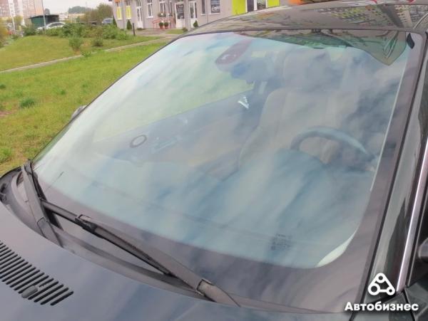 &laquo;За год потратил на ремонт более 7000 рублей&raquo;. Мнение владельца BMW 325 Ci