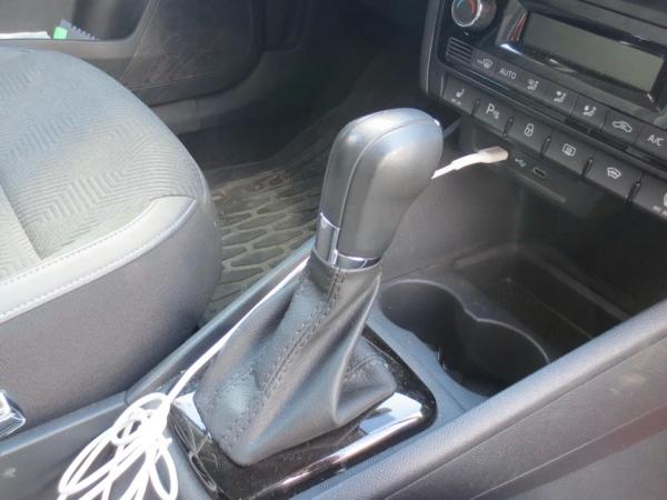 «За три года автомобиль не разочаровал». Мнение владельца VW Polo «За три года автомобиль не разочаровал». Мнение владельца VW Polo