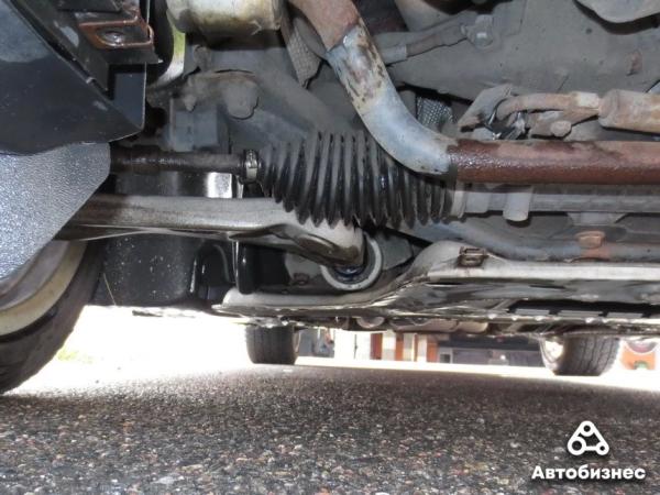 &laquo;За год потратил на ремонт более 7000 рублей&raquo;. Мнение владельца BMW 325 Ci