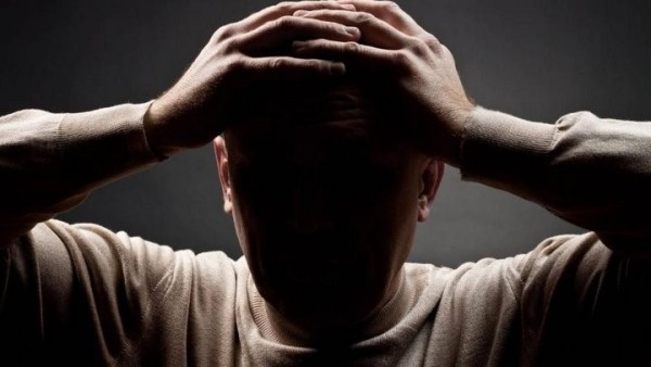 Житель Дрогичина пытался заработать в интернете и лишился более 27 тысяч рублей Житель Дрогичина пытался заработать в интернете и лишился более 27 тысяч рублей