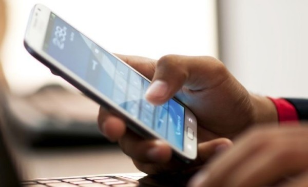 «Спецоперации» и ложные свидания: МВД рассказали о самых распространенных схемах мошенников «Спецоперации» и ложные свидания: МВД рассказали о самых распространенных схемах мошенников