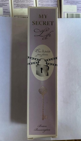 В Беларуси признали опасными некоторые туалетные воды. Посмотрите, вдруг вы их уже купили