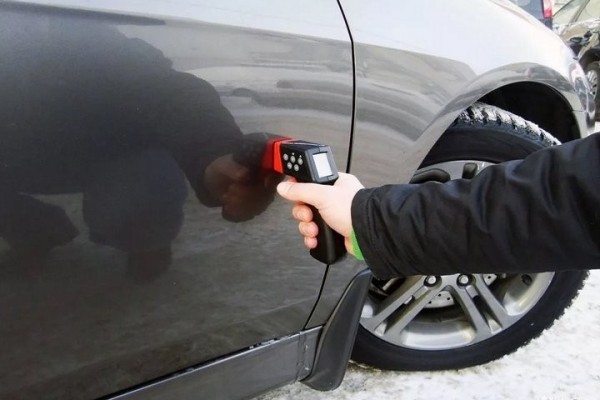 Автоподборщик: «Среди продавцов авто до $11 тысяч не найти тех, кто не врет» Автоподборщик: «Среди продавцов авто до $11 тысяч не найти тех, кто не врет»