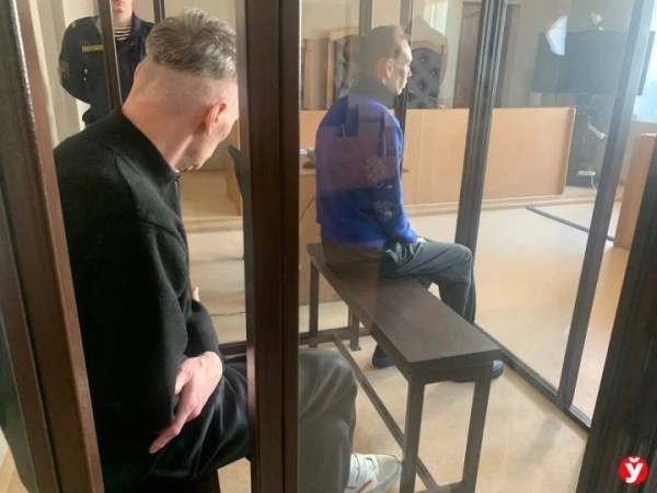 Приговор родителям убитого трехлетнего мальчика огласят 19 октября Приговор родителям убитого трехлетнего мальчика огласят 19 октября