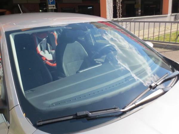 «За три года автомобиль не разочаровал». Мнение владельца VW Polo «За три года автомобиль не разочаровал». Мнение владельца VW Polo