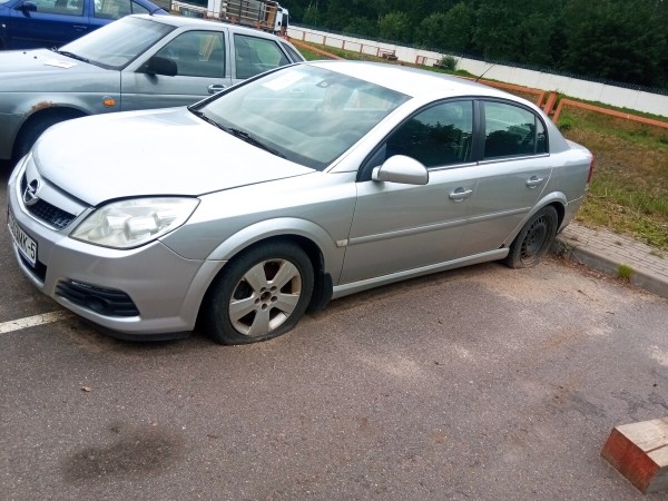 МВД выставило на продажу служебные Geely SC7 и другие авто. Вот какие ценники МВД выставило на продажу служебные Geely SC7 и другие авто. Вот какие ценники