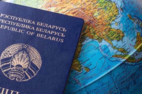 В Беларуси ввели новое постановление о выезде за границу – кого оно затронет