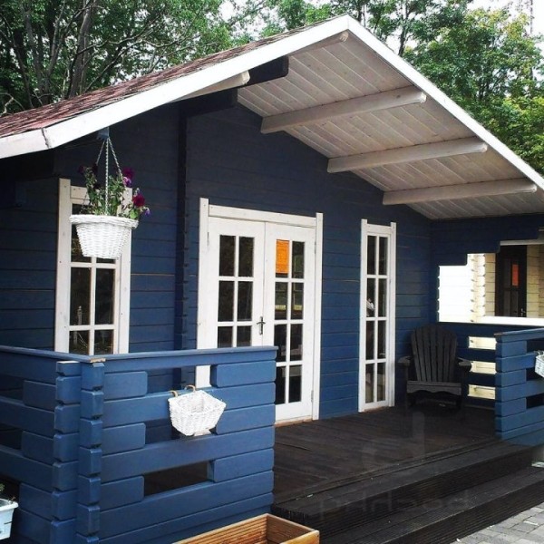 Где в Брестской области можно будет купить садовый домик по итогам аукциона? Где в Брестской области можно будет купить садовый домик по итогам аукциона?