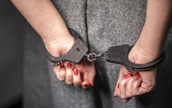 Суд в Пинске вынес приговор предпринимателю и его жене по делу о даче взяток сельхозпредприятиям