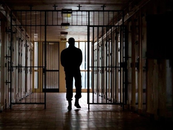 За жестокое убийство женщины житель Ивацевичского района приговорен к 25 годам колонии За жестокое убийство женщины житель Ивацевичского района приговорен к 25 годам колонии