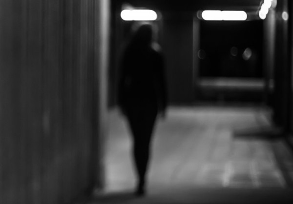 В Варшаве вновь поляки напали на белоруску В Варшаве вновь поляки напали на белоруску