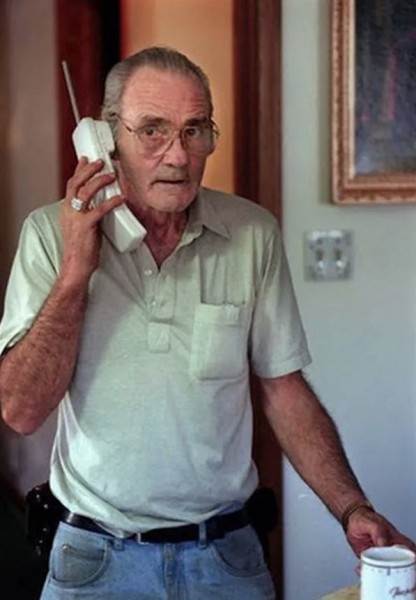 Эти люди выиграли в лотереи миллионы, а потом потеряли всё. Рассказываем истории их неудач Эти люди выиграли в лотереи миллионы, а потом потеряли всё. Рассказываем истории их неудач