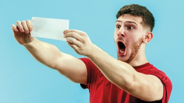 Эти люди выиграли в лотереи миллионы, а потом потеряли всё. Рассказываем истории их неудач Эти люди выиграли в лотереи миллионы, а потом потеряли всё. Рассказываем истории их неудач