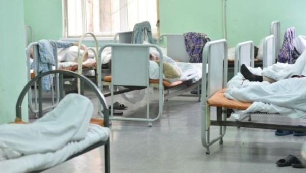 В России трое детей погибли, поев пельменей и курицу В России трое детей погибли, поев пельменей и курицу