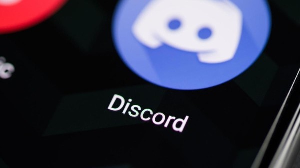 В России и Турции заблокировали Discord В России и Турции заблокировали Discord
