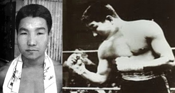 Мужчину приговорили к смертной казни. После 47 лет в тюрьме его оправдали, и он получит рекордную компенсацию Мужчину приговорили к смертной казни. После 47 лет в тюрьме его оправдали, и он получит рекордную компенсацию