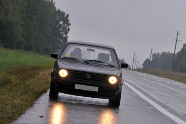 Как правильно продать автомобиль, чтобы не платить чужие штрафы? Как правильно продать автомобиль, чтобы не платить чужие штрафы?