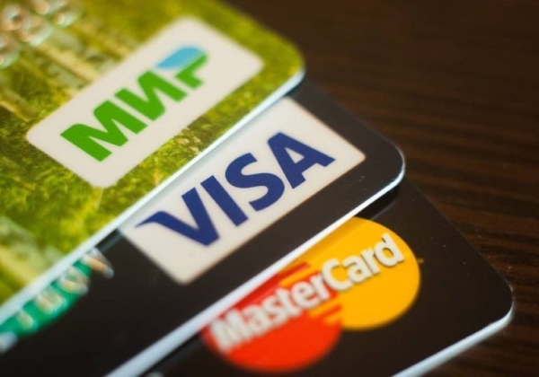 Операции по картам «Мир» ограничены рядом белорусских банков Операции по картам «Мир» ограничены рядом белорусских банков