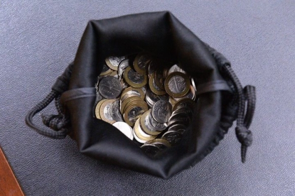 Изменилась инструкция об использовании семейного капитала для получения образования Изменилась инструкция об использовании семейного капитала для получения образования