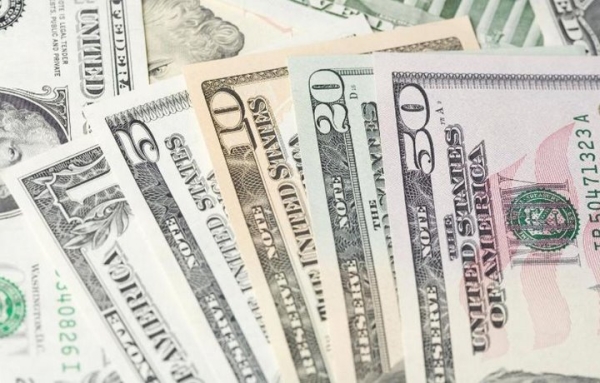 Белорус попытался провезти в Литву огромную сумму наличных. Что было дальше Белорус попытался провезти в Литву огромную сумму наличных. Что было дальше