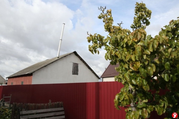 «А потом у него появился компрессор». Как быть, если сосед превратил свой дом в автосервис «А потом у него появился компрессор». Как быть, если сосед превратил свой дом в автосервис