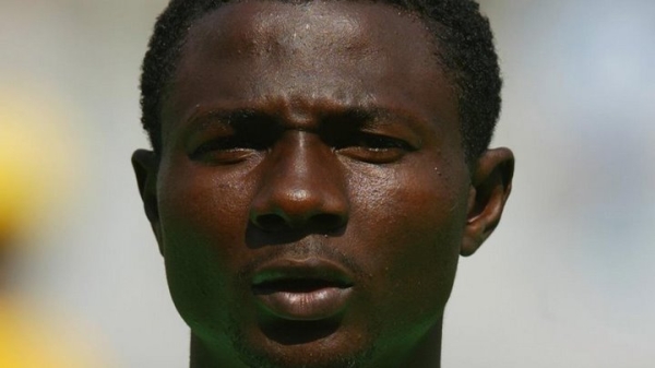 Продолжают получать миллионы: как зарабатывают футболисты-пенсионеры Продолжают получать миллионы: как зарабатывают футболисты-пенсионеры