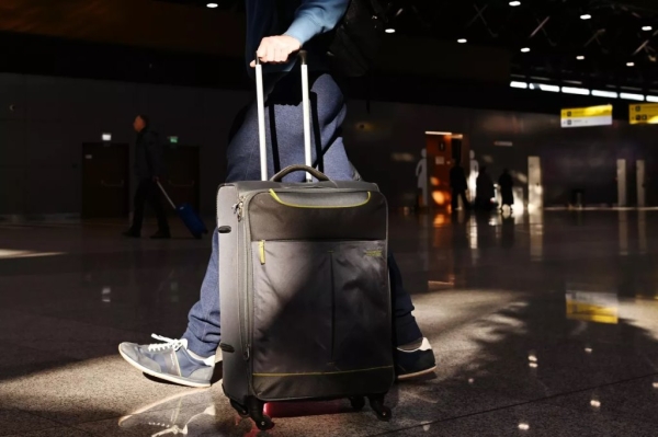 На Бали с 14 февраля введут туристический сбор На Бали с 14 февраля введут туристический сбор