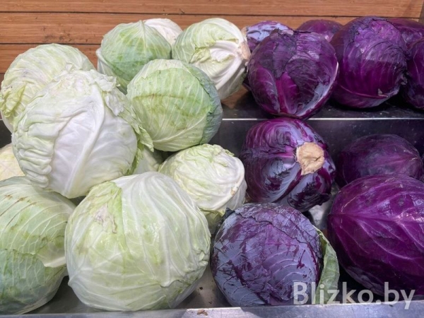 Сравнили цены на продукты в магазинах Беларуси и Израиля. И вот что получилось Сравнили цены на продукты в магазинах Беларуси и Израиля. И вот что получилось