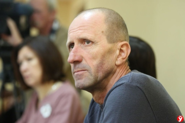 «А потом у него появился компрессор». Как быть, если сосед превратил свой дом в автосервис «А потом у него появился компрессор». Как быть, если сосед превратил свой дом в автосервис