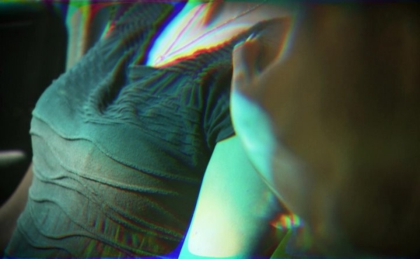 Труп пассажирки на переднем сидении сутки возили в такси в Беларуси Труп пассажирки на переднем сидении сутки возили в такси в Беларуси