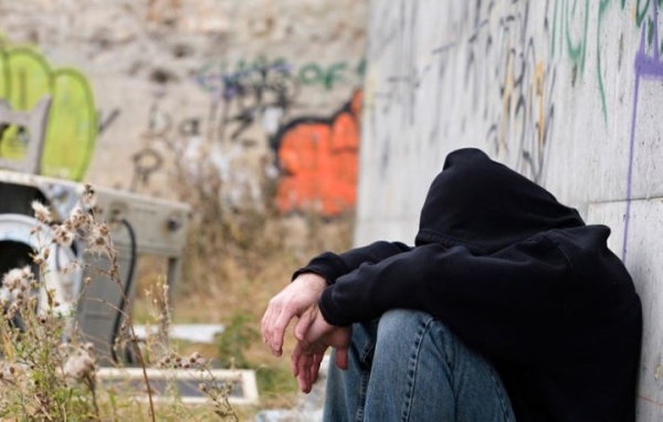 В Бресте братьев приговорили к 15 годам колонии. Что они сделали? В Бресте братьев приговорили к 15 годам колонии. Что они сделали?