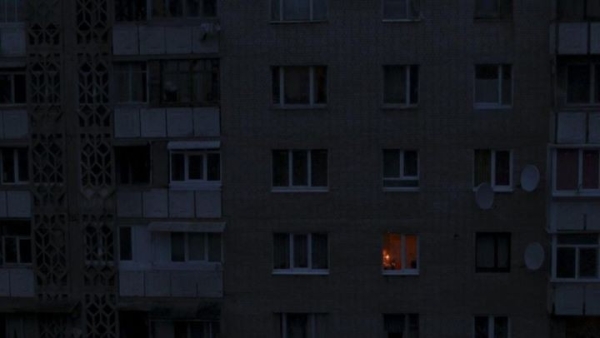 Отключения электроэнергии в Бресте и районе 15-19 августа: адреса и время Отключения электроэнергии в Бресте и районе 15-19 августа: адреса и время