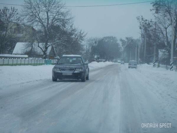 Вместо счета-справки и ГАИ. Как оформить куплю-продажу автомобиля у нотариуса? Вместо счета-справки и ГАИ. Как оформить куплю-продажу автомобиля у нотариуса?