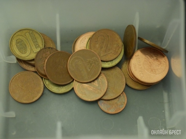 В белорусских банках теперь можно будет получить отсрочку по кредиту В белорусских банках теперь можно будет получить отсрочку по кредиту