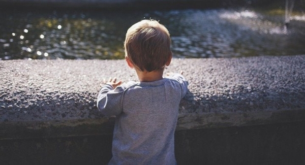 «Все дети как дети, а ты…» Какие фразы родителей портят жизнь «Все дети как дети, а ты…» Какие фразы родителей портят жизнь