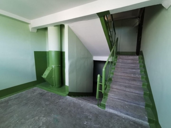 В Беларуси теща хочет подарить квартиру дочке. Зятя кое-что смущает В Беларуси теща хочет подарить квартиру дочке. Зятя кое-что смущает