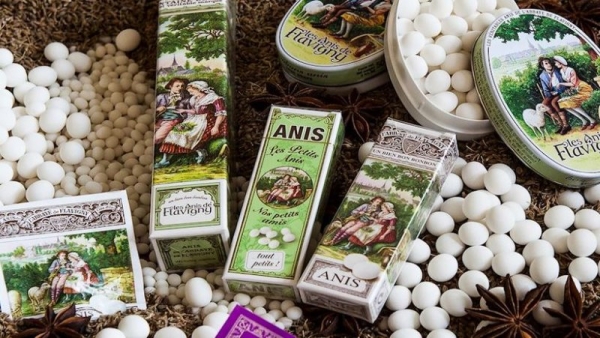 10 самых невкусных блюд в мире. А вы пробовали? 10 самых невкусных блюд в мире. А вы пробовали?