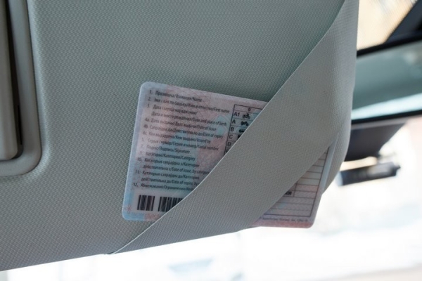 Нет «прав» – сделаем и внесем в базу данных! Что предлагают в Instagram, и что за это будет Нет «прав» – сделаем и внесем в базу данных! Что предлагают в Instagram, и что за это будет