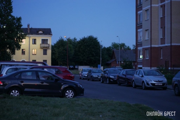 Продал машину – заплати налоги? Когда это делать нужно, а когда – нет Продал машину – заплати налоги? Когда это делать нужно, а когда – нет