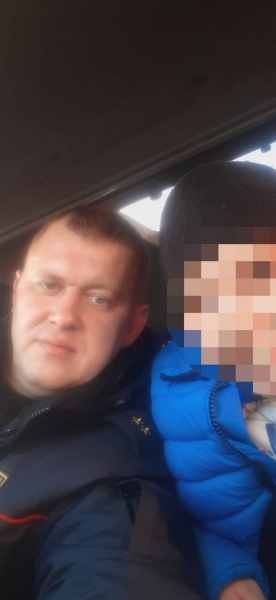 В Бресте 1 января 11-летний мальчик ушел из дома. Чем всё закончилось? В Бресте 1 января 11-летний мальчик ушел из дома. Чем всё закончилось?