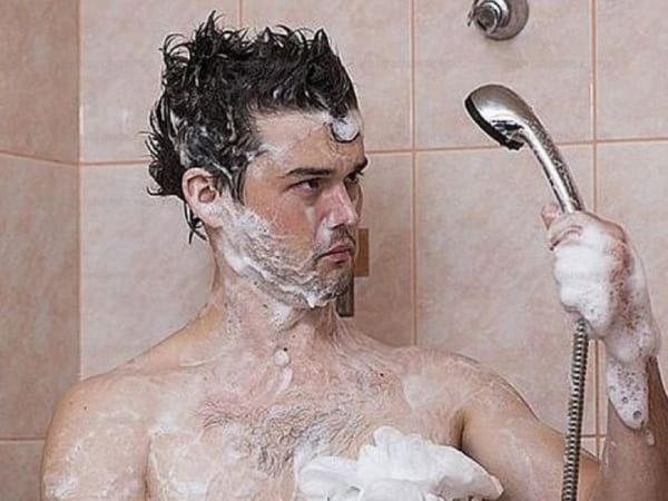 Где в Бресте отключат горячую воду с 18 по 22 июля Где в Бресте отключат горячую воду с 18 по 22 июля