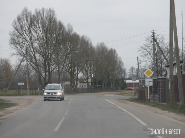 Завтра — последний день, чтобы заплатить транспортный налог Завтра — последний день, чтобы заплатить транспортный налог