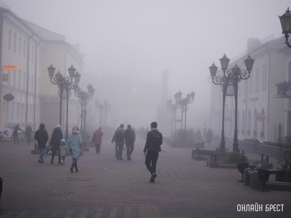 В первом полугодии налоговики выявили в два раза больше белорусов, которые живут не по средствам В первом полугодии налоговики выявили в два раза больше белорусов, которые живут не по средствам