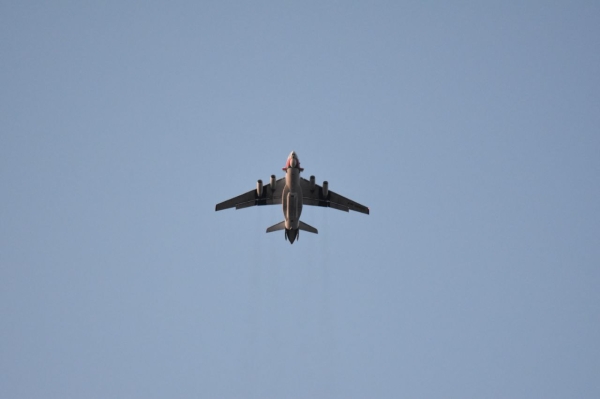 Сегодняшние прыжки из самолета Ил-76МД под Брестом. Смотрите фото Сегодняшние прыжки из самолета Ил-76МД под Брестом. Смотрите фото