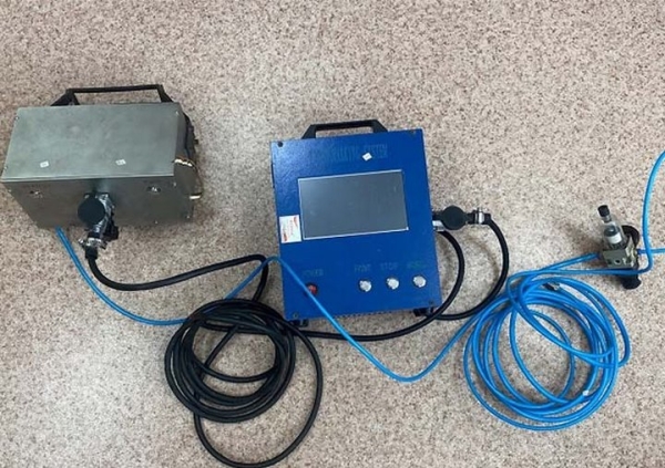 Преступная группа из Беларуси похищала дорогие машины в России. Иногда уже похищенные Преступная группа из Беларуси похищала дорогие машины в России. Иногда уже похищенные