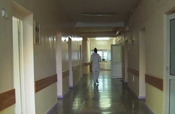 Плюс 400—500 рублей? Прикинули, на сколько могут повысить зарплаты медикам Плюс 400—500 рублей? Прикинули, на сколько могут повысить зарплаты медикам