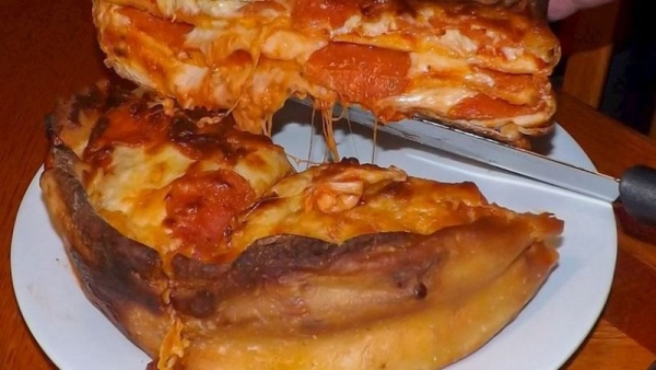 10 самых невкусных блюд в мире. А вы пробовали? 10 самых невкусных блюд в мире. А вы пробовали?