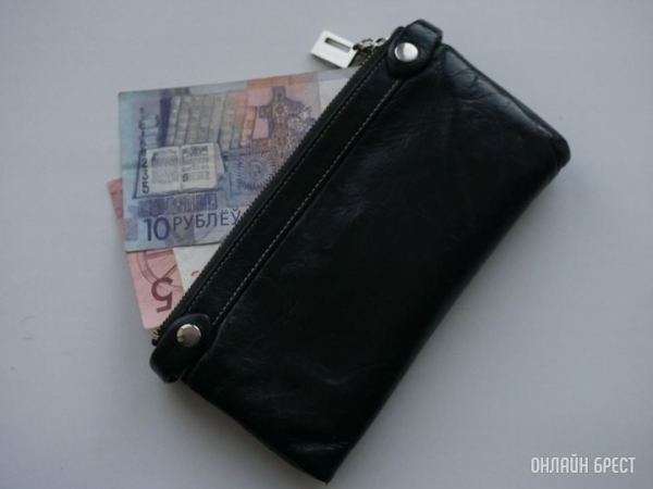 С примерами и расчетами. МАРТ дал разъяснения «ипэшникам» по системе регулирования цен С примерами и расчетами. МАРТ дал разъяснения «ипэшникам» по системе регулирования цен